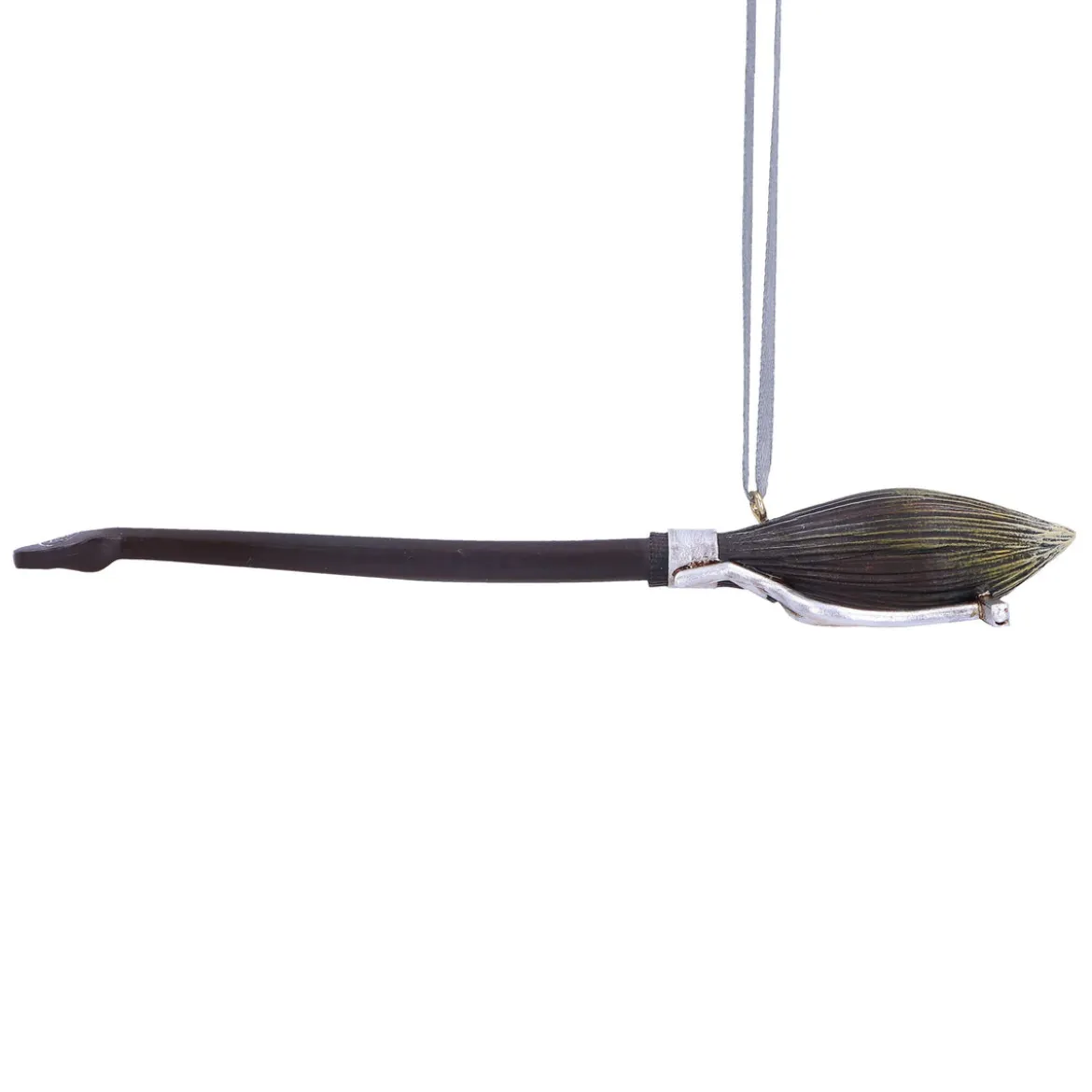 Harry Potter - Nimbus 2001 Weihnachtsbaum-Schmuck