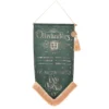 Harry Potter - Ollivanders Banner
