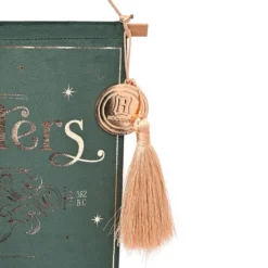 Harry Potter - Ollivanders Banner