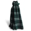 Harry Potter - Original Slytherin Wollschal