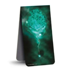 Harry Potter - Patronus Magnet Lesezeichen