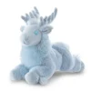 Harry Potter - Patronus Plüsch Figur