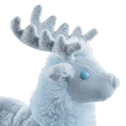 Harry Potter - Patronus Plüsch Figur