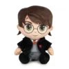 Harry Potter Plüschfigur Magical Friends Harry 16 cm