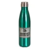 Harry Potter - Potion N.07 Trinkflasche