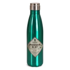 Harry Potter - Potion N.07 Trinkflasche