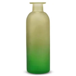 Harry Potter - Potion N.86 Vase