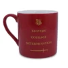 Harry Potter - Proud Gryffindor Tasse