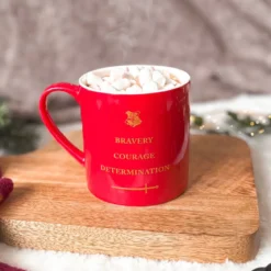 Harry Potter - Proud Gryffindor Tasse