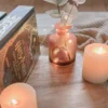 Harry Potter - Proud Gryffindor Vase