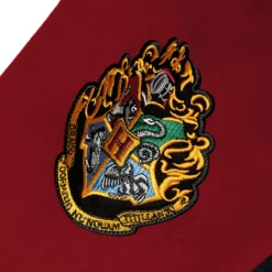 Harry Potter - Proud Gryffindor Kapuzenjacke