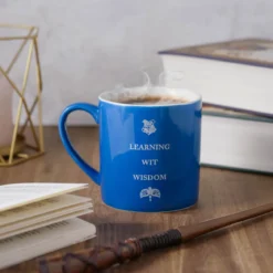 Harry Potter - Proud Ravenclaw Tasse