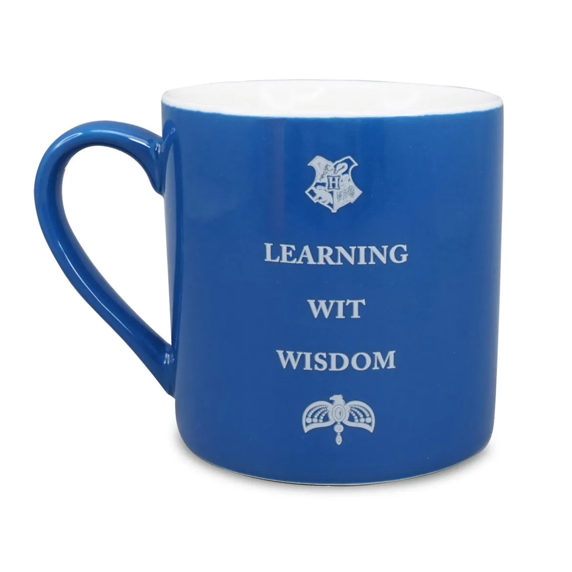Harry Potter - Proud Ravenclaw Tasse