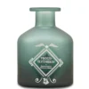 Harry Potter - Proud Slytherin Vase