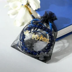 Harry Potter - Ravenclaw Armbänder 5er Set