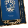 Harry Potter - Ravenclaw Bilderrahmen