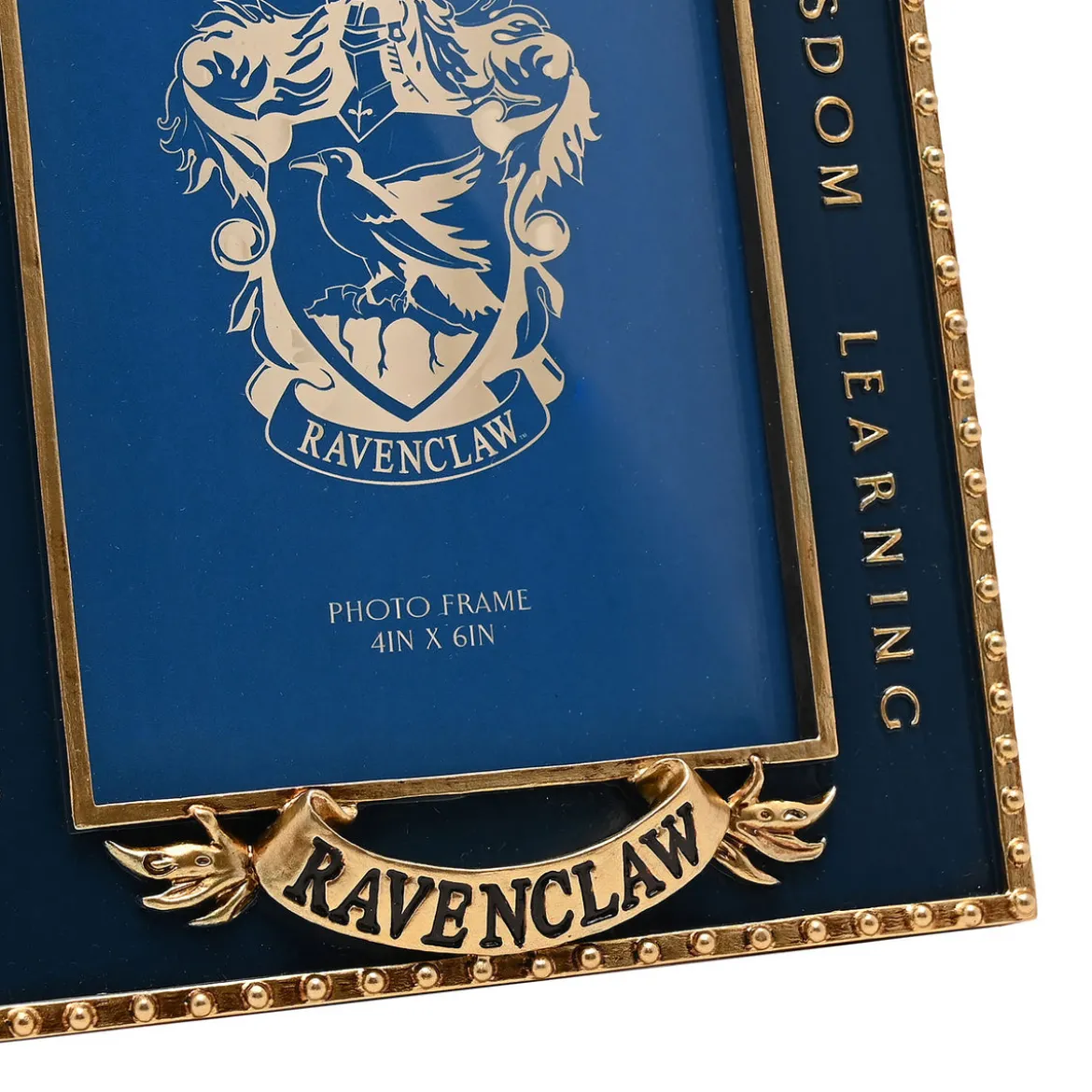 Harry Potter - Ravenclaw Bilderrahmen