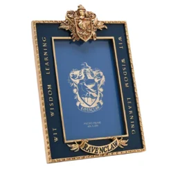 Harry Potter - Ravenclaw Bilderrahmen