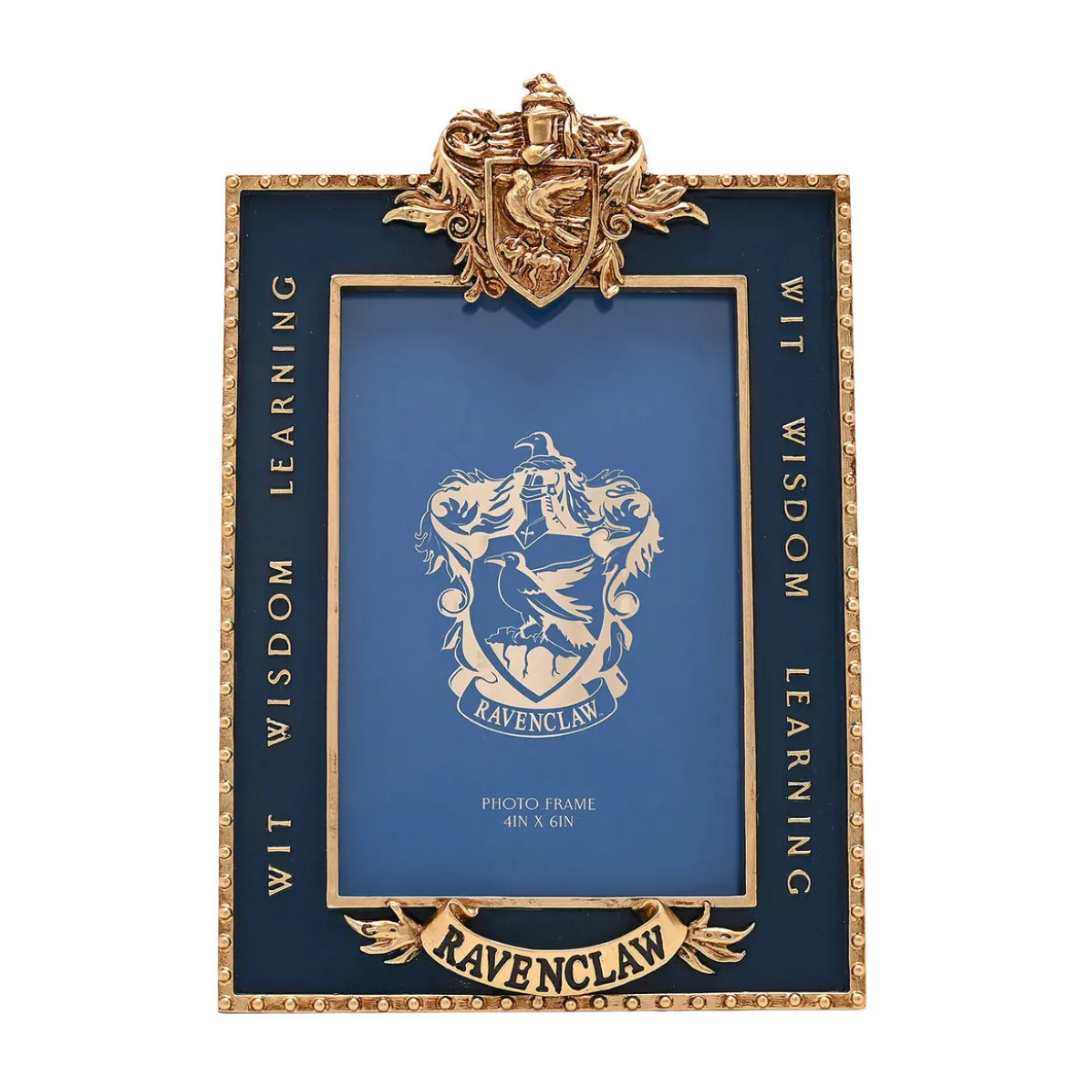 Harry Potter - Ravenclaw Bilderrahmen