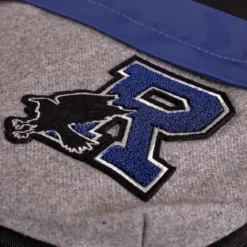 Harry Potter - Ravenclaw College Rucksack