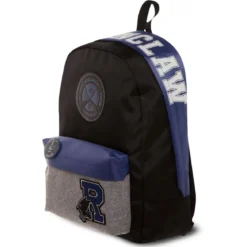 Harry Potter - Ravenclaw College Rucksack