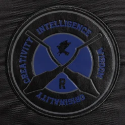 Harry Potter - Ravenclaw College Rucksack