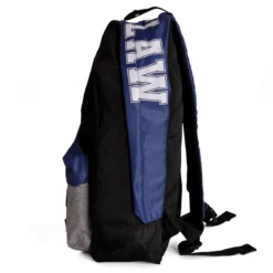 Harry Potter - Ravenclaw College Rucksack