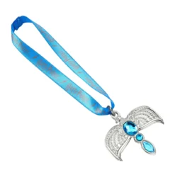 Harry Potter - Ravenclaw Diadem Weihnachtsbaum-Schmuck