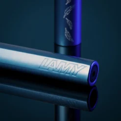Harry Potter - Ravenclaw LAMY AL-star Füllhalter