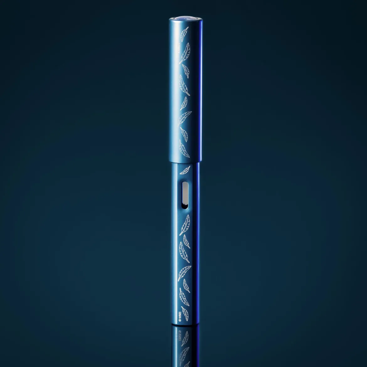 Harry Potter - Ravenclaw LAMY AL-star Füllhalter