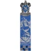 Harry Potter - Ravenclaw Lesezeichen blau