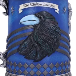 Harry Potter - Ravenclaw Logo Krug deluxe