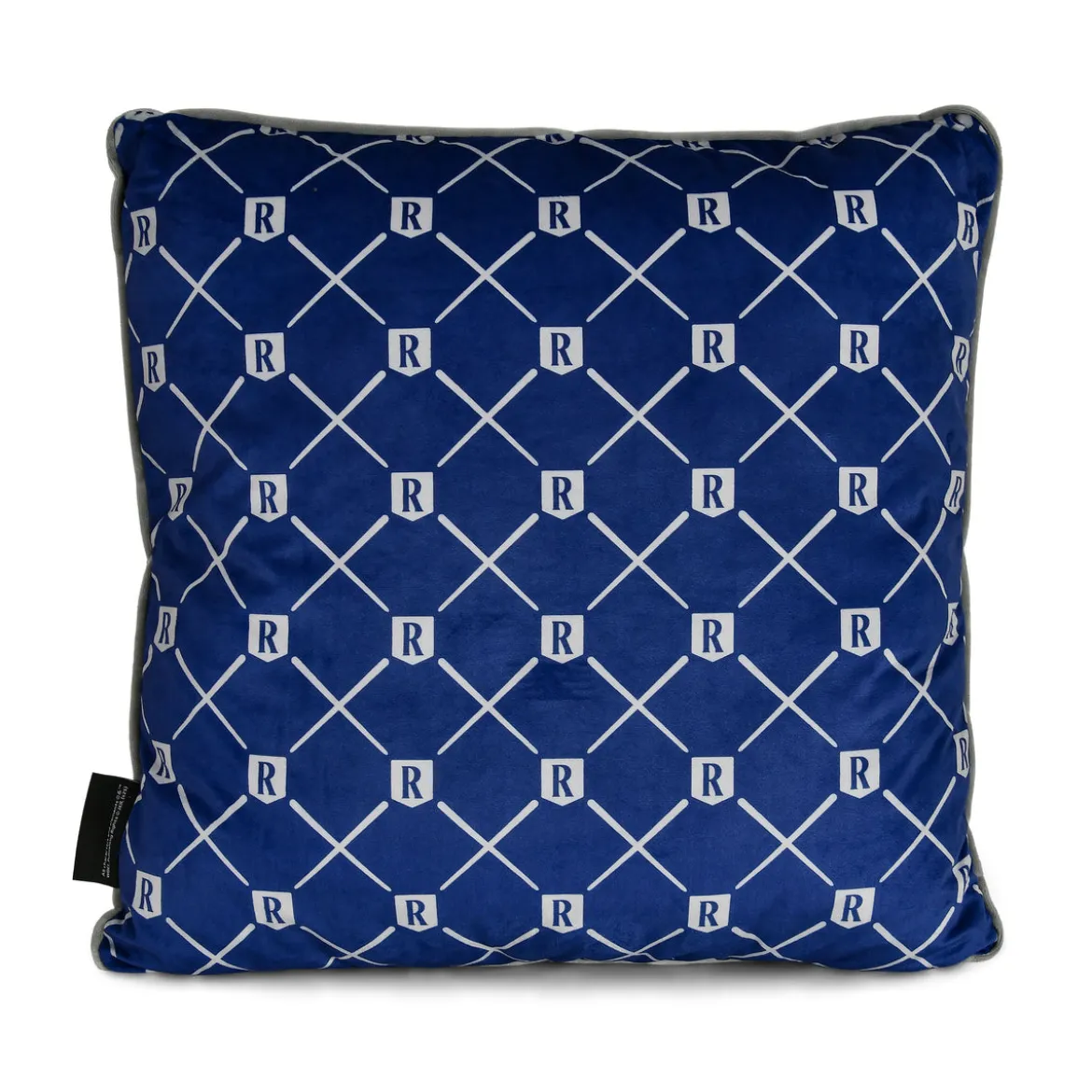 Harry Potter - Ravenclaw Logo Kissen