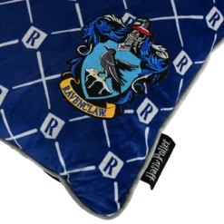 Harry Potter - Ravenclaw Logo Kissen