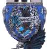 Harry Potter - Ravenclaw Logo Kelch deluxe