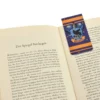 Harry Potter - Ravenclaw Magnet Lesezeichen