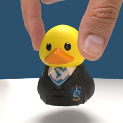 Harry Potter - Ravenclaw Mini TUBBZ Deko Ente