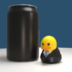 Harry Potter - Ravenclaw Mini TUBBZ Deko Ente