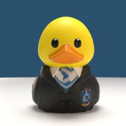 Harry Potter - Ravenclaw Mini TUBBZ Deko Ente
