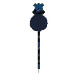 Harry Potter - Ravenclaw Plüsch Kugelschreiber