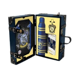 Harry Potter - Ravenclaw Premium Geschenkset im Koffer mit Tragegurt