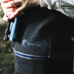 Harry Potter - Ravenclaw Pullunder