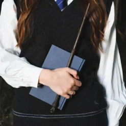 Harry Potter - Ravenclaw Pullunder