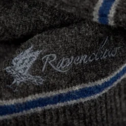 Harry Potter - Ravenclaw Pullunder