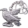 Harry Potter - Ravenclaw Schlüsselanhänger