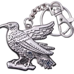Harry Potter - Ravenclaw Schlüsselanhänger