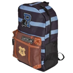 Harry Potter - Ravenclaw School Rucksack