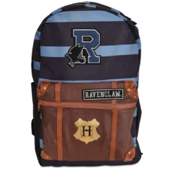 Harry Potter - Ravenclaw School Rucksack