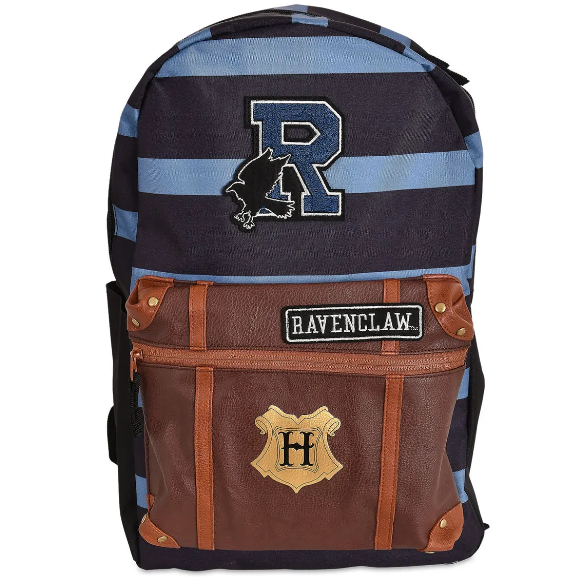 Harry Potter - Ravenclaw School Rucksack