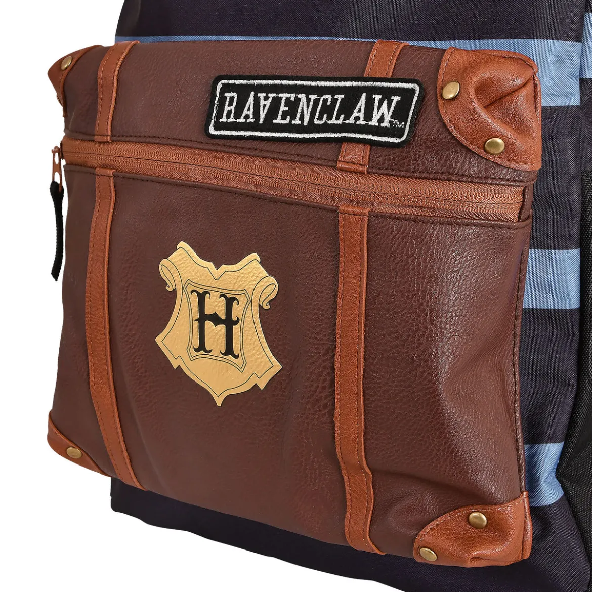 Harry Potter - Ravenclaw School Rucksack